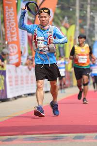 BIB: 
                            <button type="button" onclick="openModal(8232052)" class="btn btn-primary btn-sm float-right btn-popup" data-toggle="modal" data-target=".modal-high-quality">
                        <i class="fas fa-shopping-cart"></i> Add to Cart
                    </button>
                                            <button type="button" onclick="isThisMe(8232052, true)" class="btn btn-success btn-sm float-right btn-popup btn-isme hidden" data-toggle="tooltip" data-placement="bottom" title="นี่คือรูปของคุณใช่ไหม คลิกที่นี่เพื่อเอาเข้าอัลบั้ม">
                        <i class="fas fa-plus"></i> Add to album
                    </button>
                    <button type="button" onclick="isThisMe(8232052, false)" class="btn btn-warning btn-sm float-right btn-popup btn-isnotme hidden">
                        <i class="fas fa-ban"></i> Remove from album
                    </button>